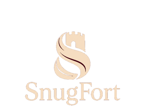 SnugFort