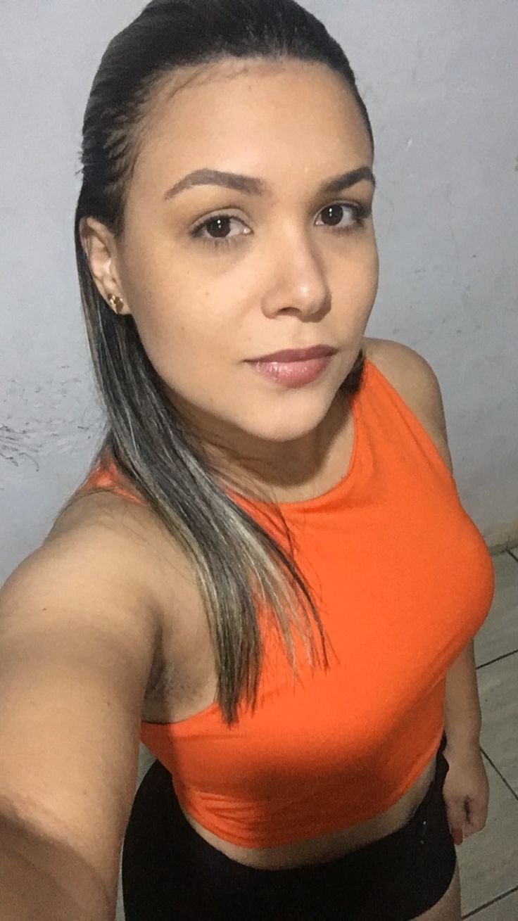files/descarga_6.jpg